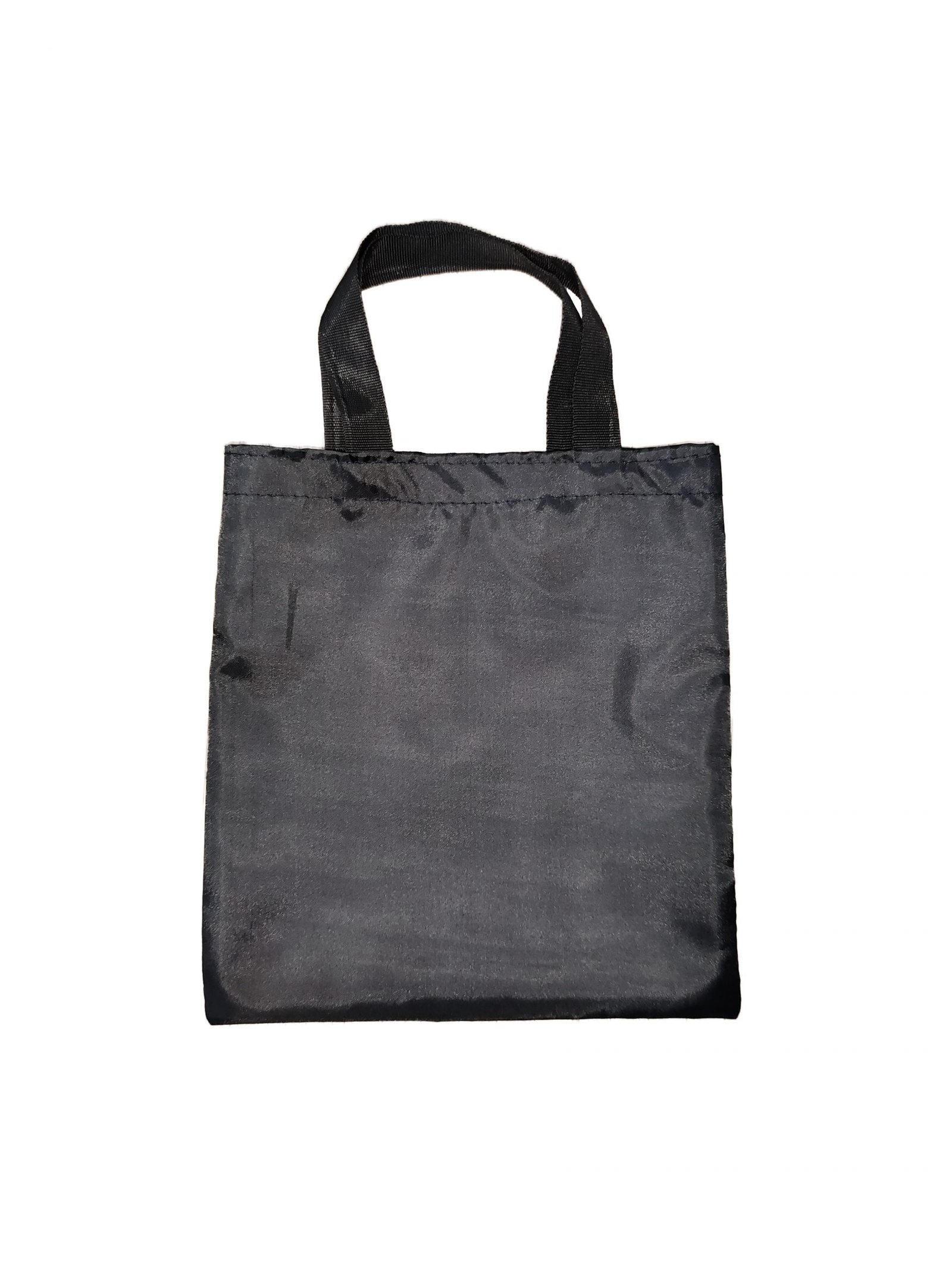 Rucksack Bag - Black Rucksack Bagpack - Unisex | Rimagined