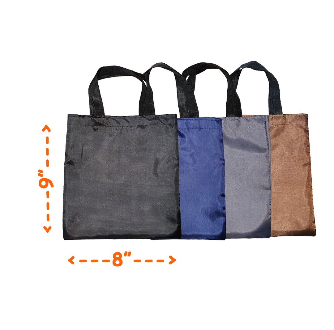 Economic 2L Urine Drainage Bag, Catheter Bag, Non-Sterile Night Bag With T  Tap | eBay